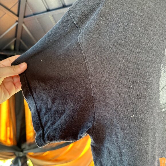 Barenaked Ladies Tour Shirt - Picture 2 of 8